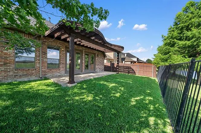 364 Grayhawk Blvd — Photo 37