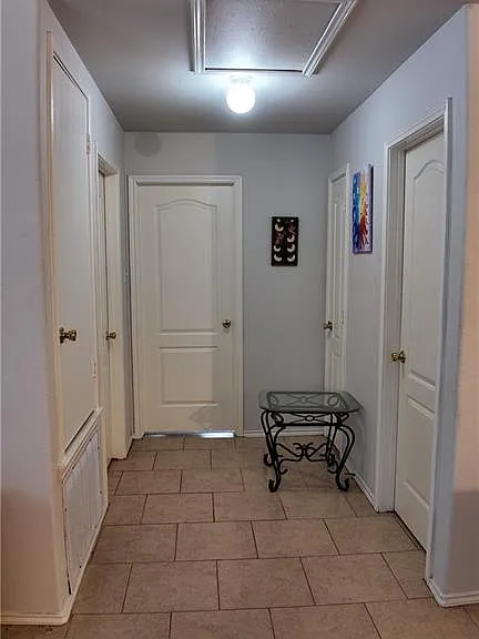 3908 Redbird Ave — Photo 16