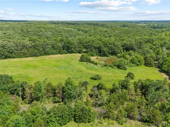 TRACT Six Whitetail Ln, Barnett, MO 65011
