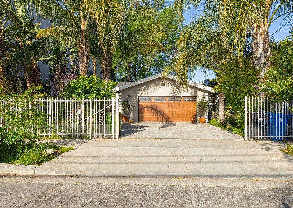 1st image of 8437 Orion Ave