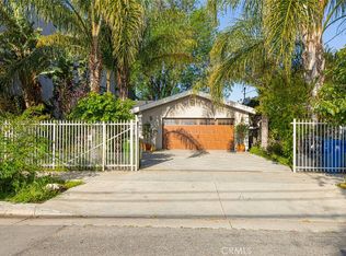 8437 Orion Ave, North Hills, CA 91343
