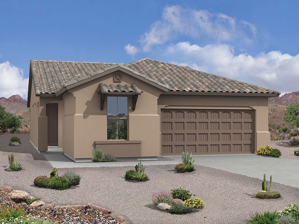 1st image of 41295 W Elm Dr
