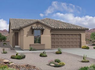 41295 W Elm Dr, Maricopa, AZ 85138