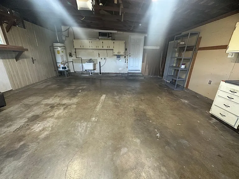 9101 Rosewood Dr — Photo 49