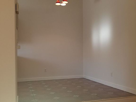 5th image of 7450 S Eastern Ave Unit 2006