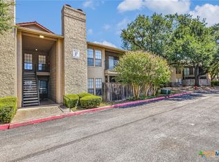 1202 Thorpe Ln APT 612, San Marcos, TX 78666
