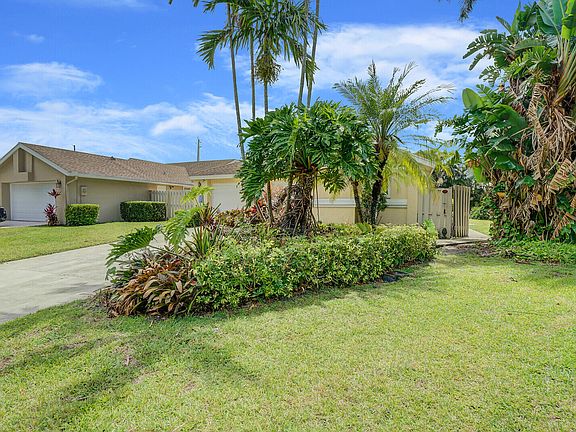 3rd image of 1005 NW 18th Avenue
