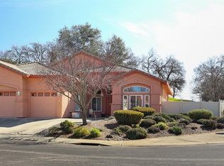 908 Oak View Dr, Ione, CA 95640