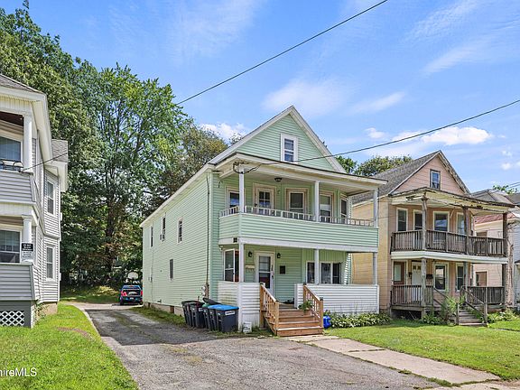 2nd image of 38 Grove St #40