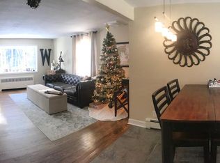 6 Buttonball Dr, Sandy Hook, CT 06482