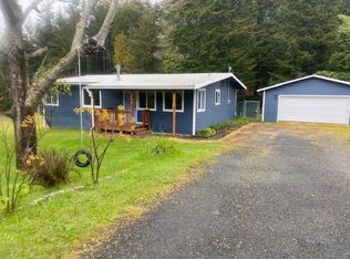 69903 Ridling Rd, North Bend, OR 97459