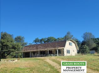 10254 Carriage Rd, Grass Valley, CA 95949