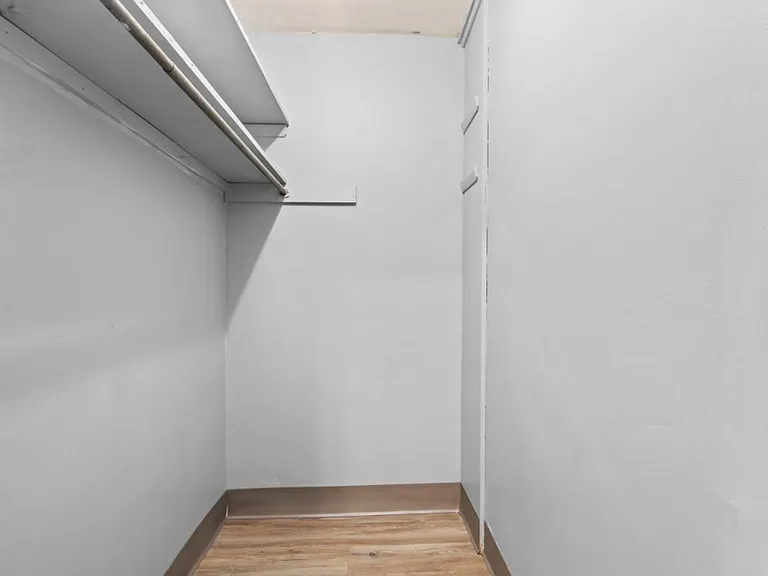 133 Gregory Ave #2 — Photo 4