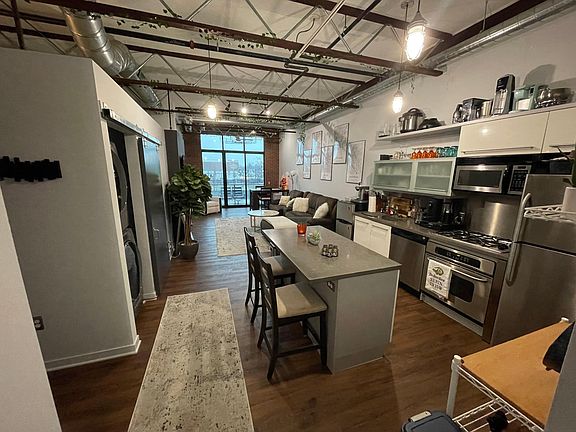 3rd image of 111 N Main St Unit 203