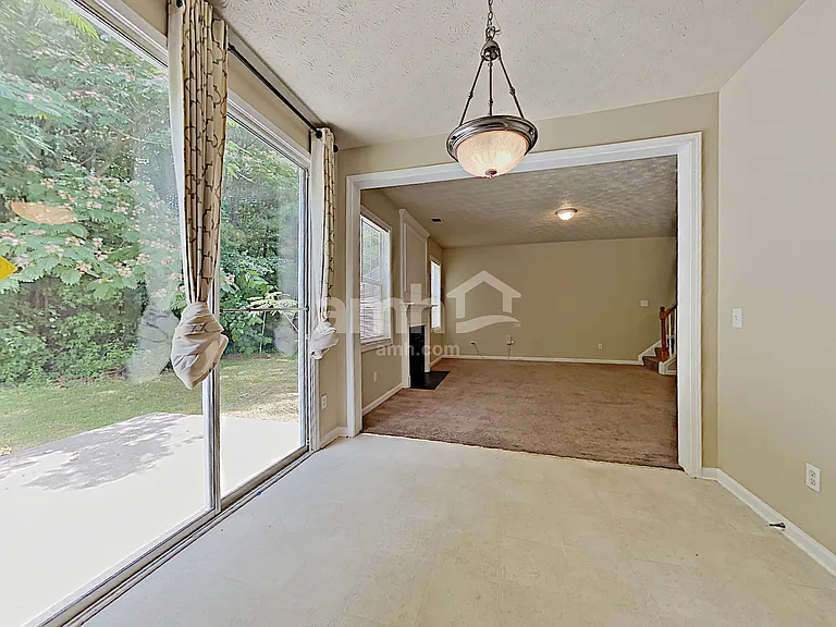 3567 Butler Springs Trce NW — Photo 5