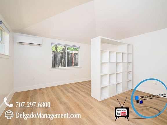 5th image of 5 Linda Vista St
