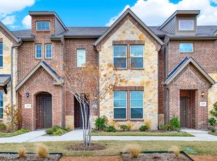 1943 Hellams Ln #1, Royse City, TX 75189