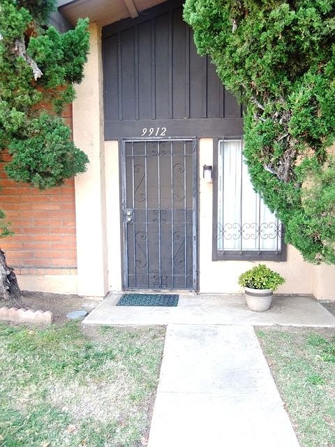 9912 N. Magnolia 2