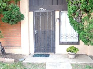 9912 N Magnolia Ave N, Santee, CA 92071