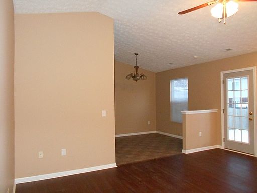2nd image of 92 Choctaw Cir