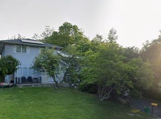 17 Cameo Ridge Road, Monsey, NY 10952