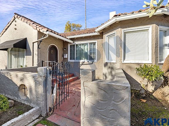 3rd image of 1931 Monte Diablo Ave