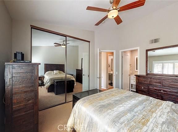 4th image of 26336 W Plata Ln