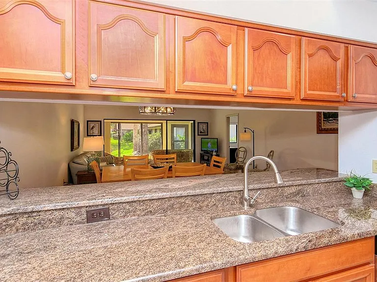 3131 Windrush Bourne #22 — Photo 23