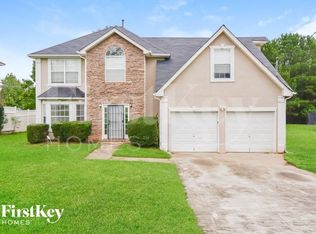 2588 Captains Row, Decatur, GA 30035