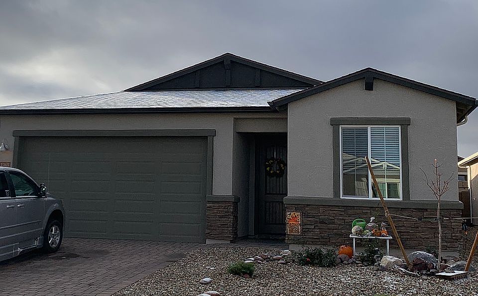2nd image of 1365 Warbler Way
