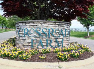 940 Claremont Ave #163, Rockingham, VA 22801