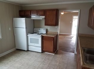 608 Main Ave, Georgetown, KY 40324