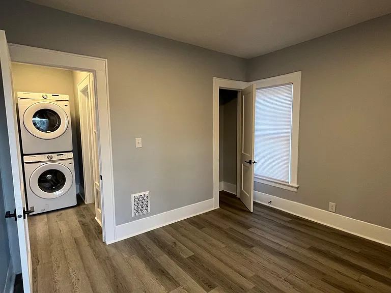 610 Hickory St #2 — Photo 26