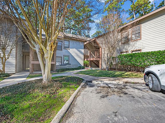 2nd image of 12900 Walden Rd APT 108A