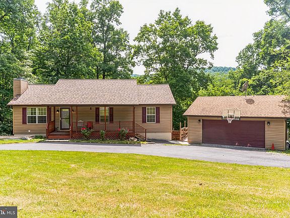 2nd image of 987 Apple Jack Cir