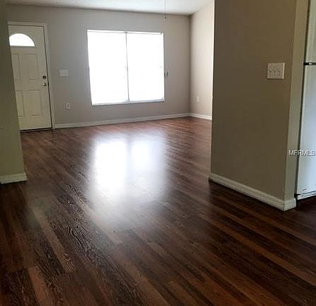 5th image of 1725 16th St