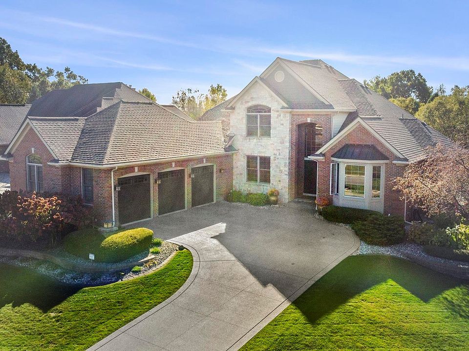 1st image of 9760 Nature Valley Dr