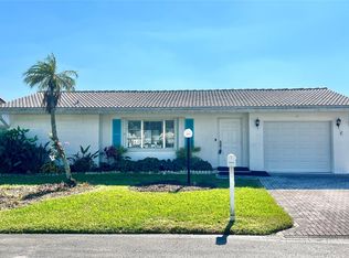 8520 NW 14th St, Plantation, FL 33322
