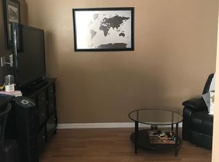 143 S Cornell Ave, Fullerton, CA 92831