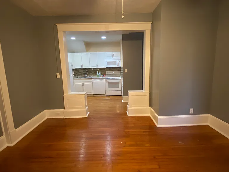 834 Marshall Ave SW #A — Photo 6