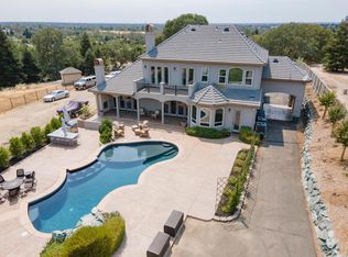 8310 Santa Juanita Ave, Folsom, CA 95630