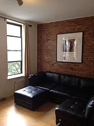 Rented by Bloom Real Estate Group