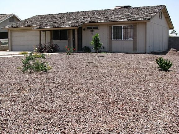 4th image of 808 N 67th Dr