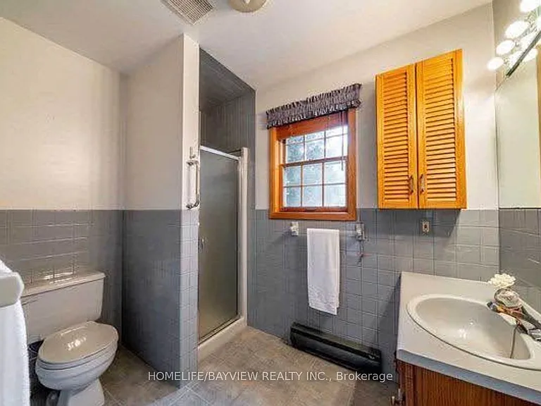 3 Stapleton Dr — Photo 21