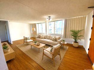 Ocean Vista, Honolulu, HI 96818