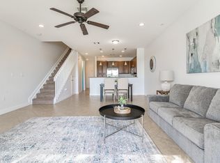 4750 Sundance Way, Davie, FL 33328