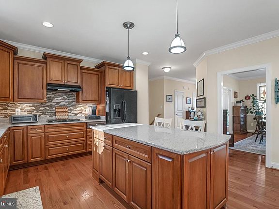 5th image of 25906 In Harmony Ln