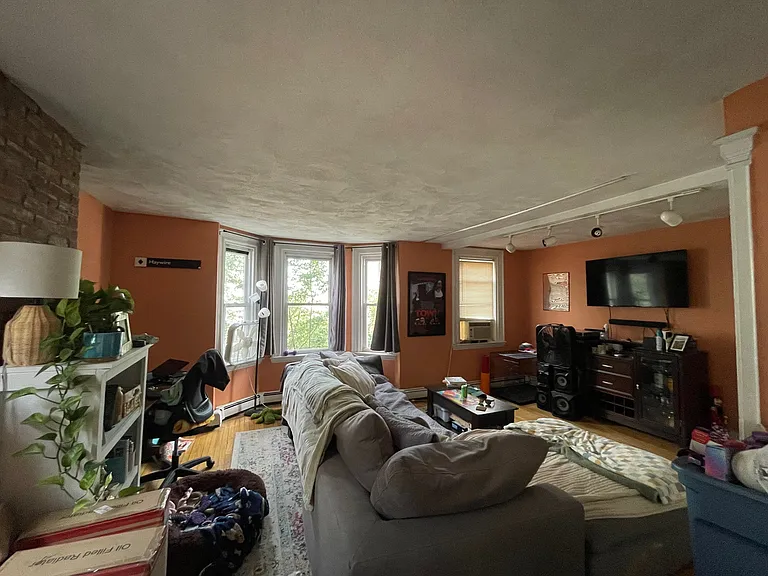 80 Elm St #2 — Photo 10