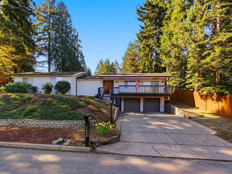 1st image of 7212 NE 74th Ave
