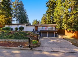 7212 NE 74th Ave, Vancouver, WA